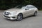 2014 Mercedes-Benz E-Class E 350 AMG® Sport Coupe (MSRP $60,130)