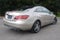 2014 Mercedes-Benz E-Class E 350 AMG® Sport Coupe (MSRP $60,130)