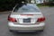 2014 Mercedes-Benz E-Class E 350 AMG® Sport Coupe (MSRP $60,130)