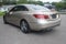 2014 Mercedes-Benz E-Class E 350 AMG® Sport Coupe (MSRP $60,130)