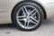 2014 Mercedes-Benz E-Class E 350 AMG® Sport Coupe (MSRP $60,130)