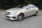 2014 Mercedes-Benz E-Class E 350 AMG® Sport Coupe (MSRP $60,130)