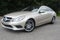 2014 Mercedes-Benz E-Class E 350 AMG® Sport Coupe (MSRP $60,130)