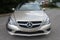 2014 Mercedes-Benz E-Class E 350 AMG® Sport Coupe (MSRP $60,130)