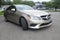 2014 Mercedes-Benz E-Class E 350 AMG® Sport Coupe (MSRP $60,130)