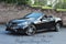 2017 Mercedes-Benz E-Class E 400 Cabriolet (MSRP $73,400)