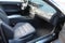 2017 Mercedes-Benz E-Class E 400 Cabriolet (MSRP $73,400)