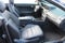 2017 Mercedes-Benz E-Class E 400 Cabriolet (MSRP $73,400)