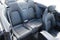 2017 Mercedes-Benz E-Class E 400 Cabriolet (MSRP $73,400)
