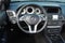 2017 Mercedes-Benz E-Class E 400 Cabriolet (MSRP $73,400)