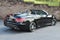2017 Mercedes-Benz E-Class E 400 Cabriolet (MSRP $73,400)