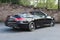 2017 Mercedes-Benz E-Class E 400 Cabriolet (MSRP $73,400)