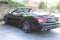 2017 Mercedes-Benz E-Class E 400 Cabriolet (MSRP $73,400)