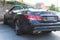 2017 Mercedes-Benz E-Class E 400 Cabriolet (MSRP $73,400)