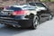 2017 Mercedes-Benz E-Class E 400 Cabriolet (MSRP $73,400)