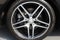 2017 Mercedes-Benz E-Class E 400 Cabriolet (MSRP $73,400)