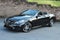 2017 Mercedes-Benz E-Class E 400 Cabriolet (MSRP $73,400)
