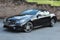 2017 Mercedes-Benz E-Class E 400 Cabriolet (MSRP $73,400)