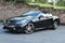 2017 Mercedes-Benz E-Class E 400 Cabriolet (MSRP $73,400)