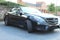 2017 Mercedes-Benz E-Class E 400 Cabriolet (MSRP $73,400)