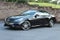 2017 Mercedes-Benz E-Class E 400 Cabriolet (MSRP $73,400)