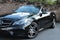 2017 Mercedes-Benz E-Class E 400 Cabriolet (MSRP $73,400)