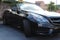 2017 Mercedes-Benz E-Class E 400 Cabriolet (MSRP $73,400)