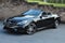 2017 Mercedes-Benz E-Class E 400 Cabriolet (MSRP $73,400)