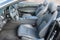 2017 Mercedes-Benz E-Class E 400 Cabriolet (MSRP $73,400)
