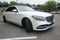 2020 Mercedes-Benz S-Class S 450 4MATIC® (MSRP $106,560)