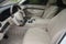 2020 Mercedes-Benz S-Class S 450 4MATIC® (MSRP $106,560)