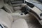 2020 Mercedes-Benz S-Class S 450 4MATIC® (MSRP $106,560)