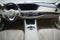 2020 Mercedes-Benz S-Class S 450 4MATIC® (MSRP $106,560)