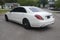 2020 Mercedes-Benz S-Class S 450 4MATIC® (MSRP $106,560)