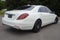 2020 Mercedes-Benz S-Class S 450 4MATIC® (MSRP $106,560)