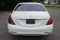 2020 Mercedes-Benz S-Class S 450 4MATIC® (MSRP $106,560)
