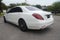 2020 Mercedes-Benz S-Class S 450 4MATIC® (MSRP $106,560)