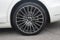 2020 Mercedes-Benz S-Class S 450 4MATIC® (MSRP $106,560)