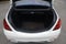 2020 Mercedes-Benz S-Class S 450 4MATIC® (MSRP $106,560)