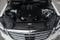 2020 Mercedes-Benz S-Class S 450 4MATIC® (MSRP $106,560)