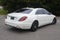 2020 Mercedes-Benz S-Class S 450 4MATIC® (MSRP $106,560)
