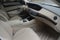 2020 Mercedes-Benz S-Class S 450 4MATIC® (MSRP $106,560)