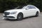2020 Mercedes-Benz S-Class S 450 4MATIC® (MSRP $106,560)