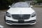 2020 Mercedes-Benz S-Class S 450 4MATIC® (MSRP $106,560)