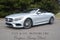 2017 Mercedes-Benz S-Class S 550 AMG® Sport Cabriolet (MSRP $147,285)