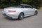 2017 Mercedes-Benz S-Class S 550 AMG® Sport Cabriolet (MSRP $147,285)