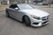 2017 Mercedes-Benz S-Class S 550 AMG® Sport Cabriolet (MSRP $147,285)