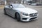 2017 Mercedes-Benz S-Class S 550 AMG® Sport Cabriolet (MSRP $147,285)