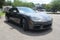 2018 Porsche Panamera 4 (MSRP $95,120)