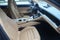 2018 Porsche Panamera 4 (MSRP $95,120)